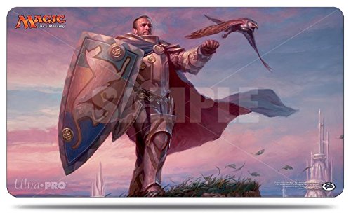 Amazon | MTGプレイマット(通常サイズ) モダンマスターズ2017/#2