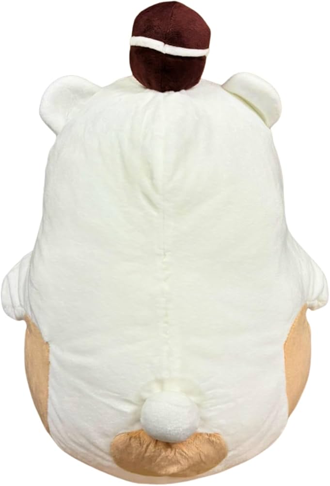 Amazon.co.jp: ふわころ LOVOT BIG ぬいぐるみ ラボット 約45