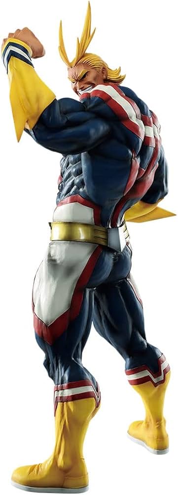 Amazon.co.jp: 一番くじ 僕のヒーローアカデミア Begin the HERO！ D賞