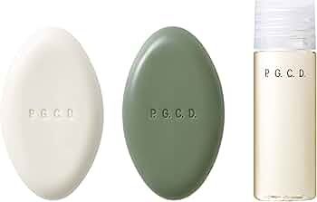 51waLpz76lL._AC_UF350,