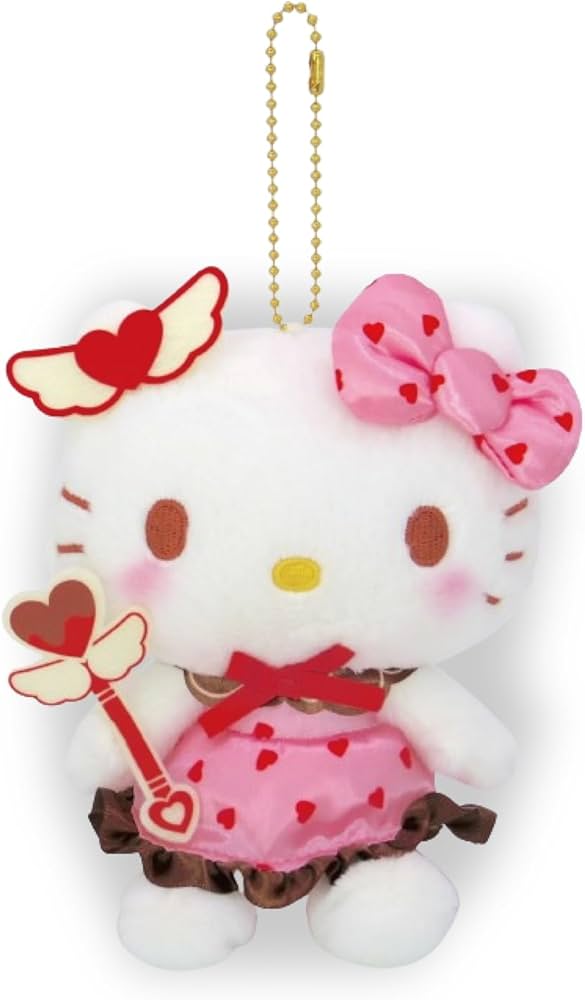 Amazon.co.jp: ナカジマコーポレーション(Nakajima Corporation