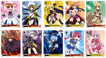 51wbRIdn9UL._AC_UF350,