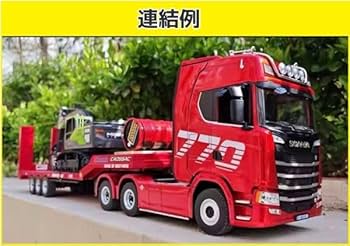 51wgdEtPnEL._AC_UF350,