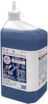 51wemWOc1mL._AC_UF350,