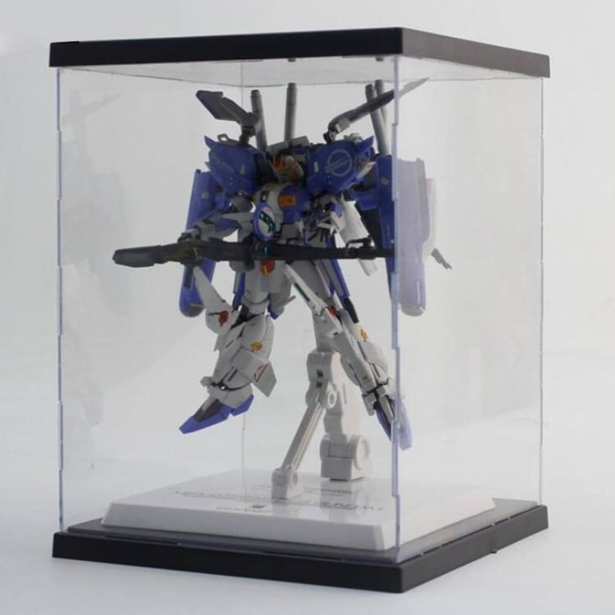 Amazon.co.jp: BB ガンプラモデル用 LED ライト付きカウンタートップ