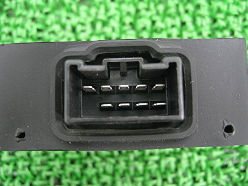 Amazon | [カワサキ] GPZ900R純正イグナイター ZX900A 21119-1111