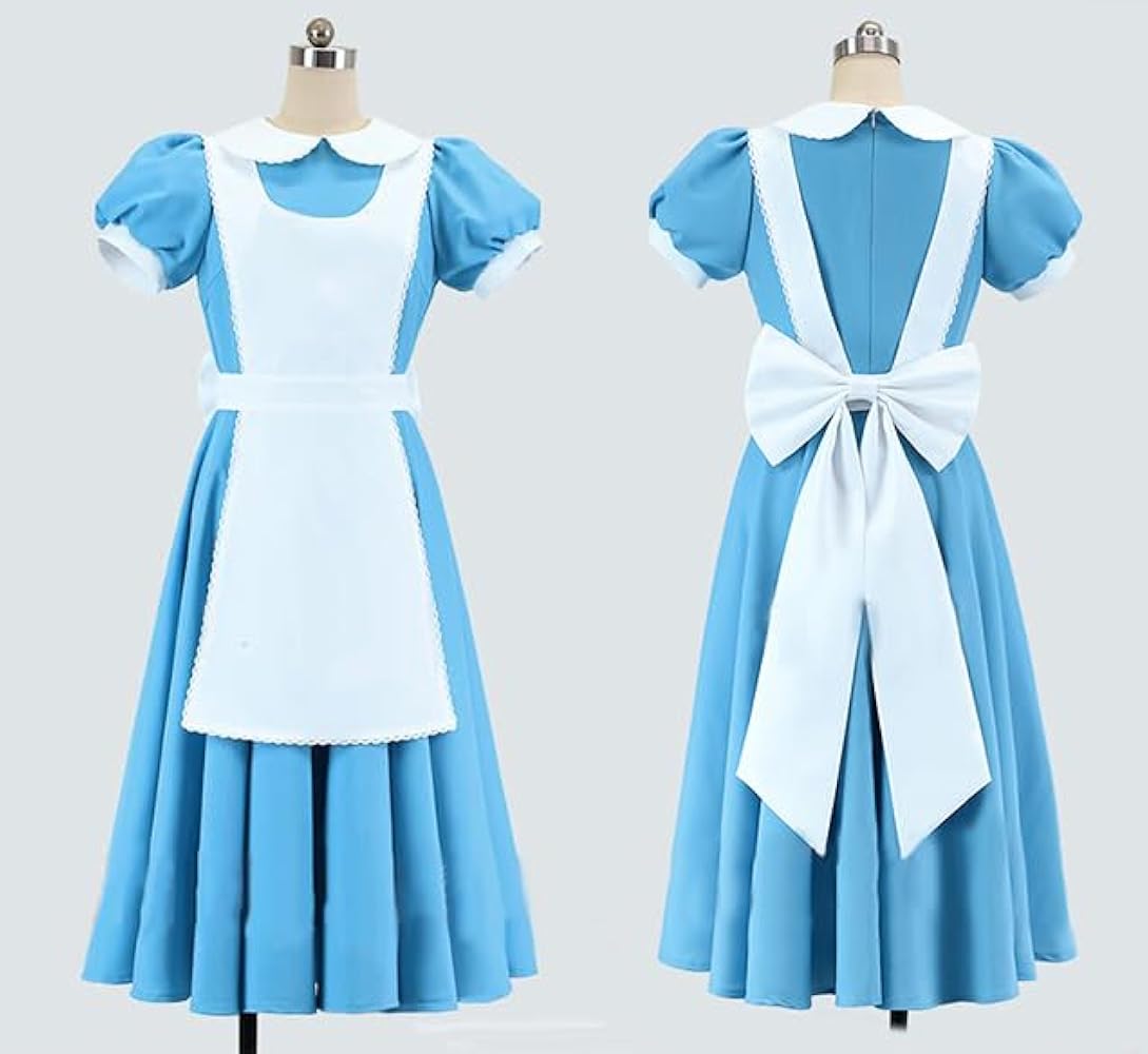 Amazon.co.jp: [CSPY]コスプレ衣装 大人 コスプレ 衣装 コスチューム