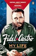 Amazon.co.jp: フィデル・カストロ: 本