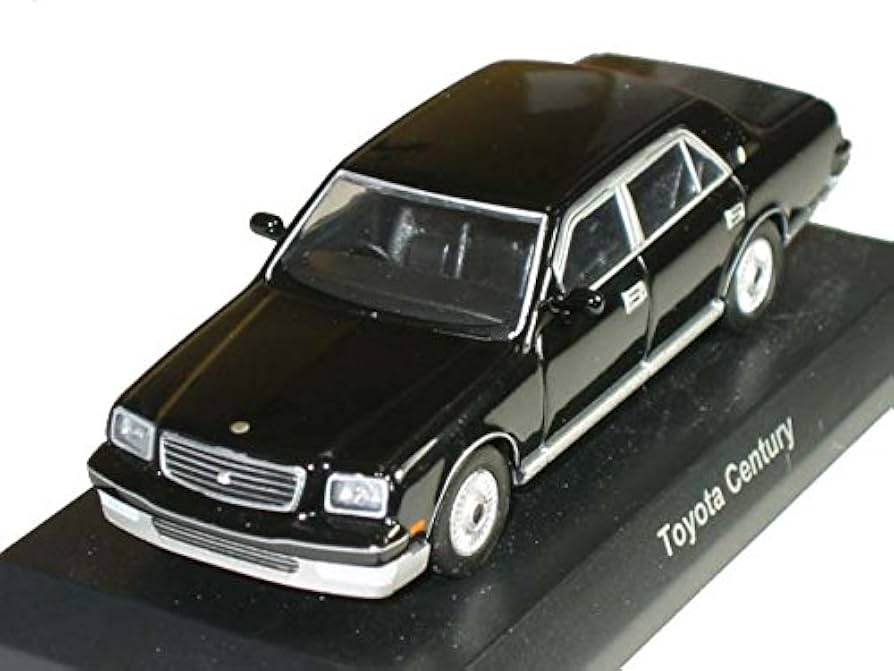 Amazon.co.jp: 京商 1/64 ミニカーコレクション トヨタ2