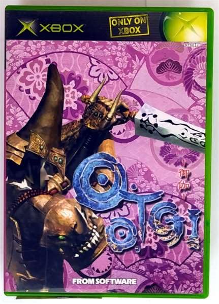Amazon | O・TO・GI~御伽~ | ゲームソフト