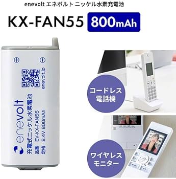 51wm4TqTlGL._AC_UF350,