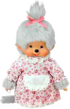 51wnW-TyVcL._AC_UF350,