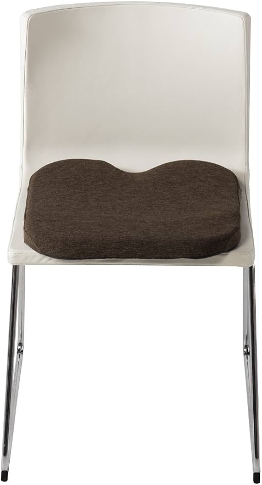 Amazon.co.jp: EXGEL(エクスジェル) / 加地 クッション アウルカンフィ