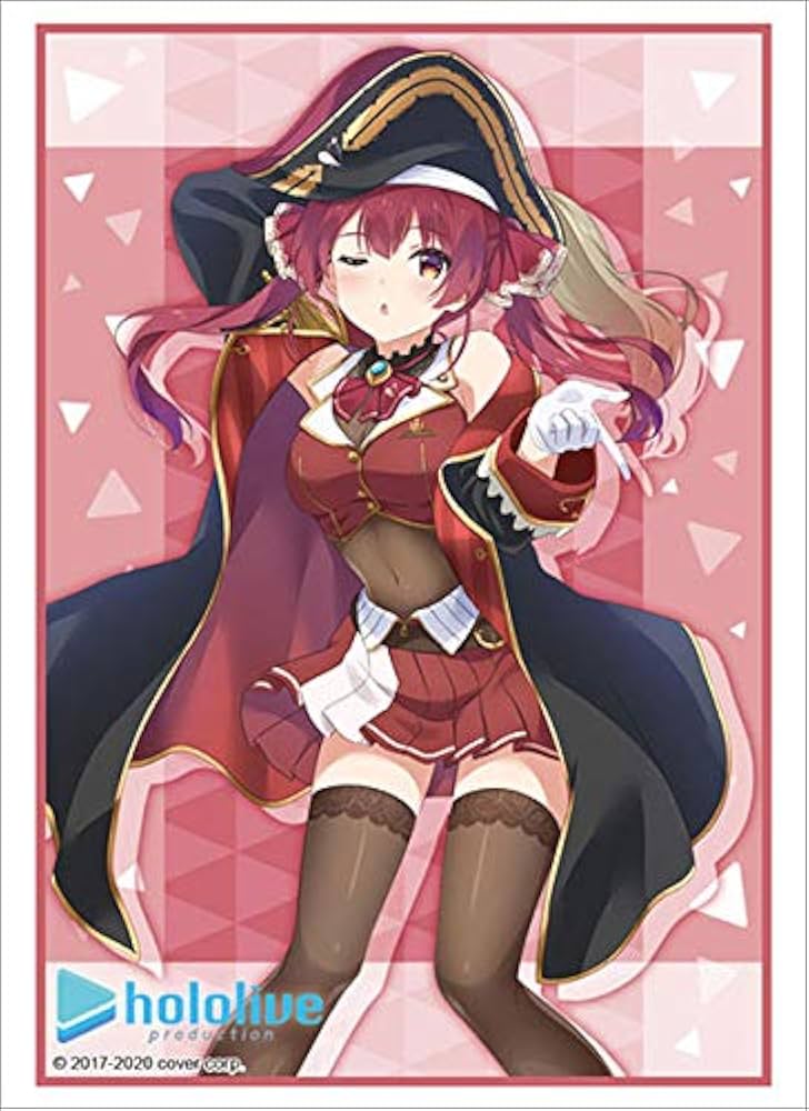 Amazon | ブシロードスリーブコレクション ハイグレード Vol.2793 ホロ