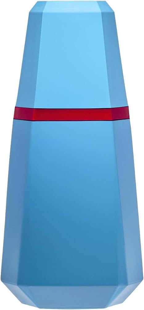 Amazon.co.jp: キャシャレル[CACHAREL]ルールー30mlオードパルファム