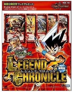 51wriKATeHL._AC_UF350,