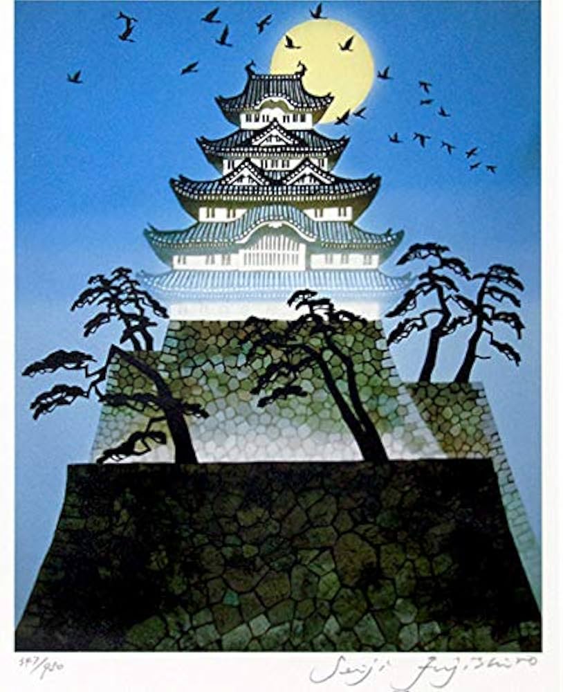 51wwKPcQL7L._AC_UF894,