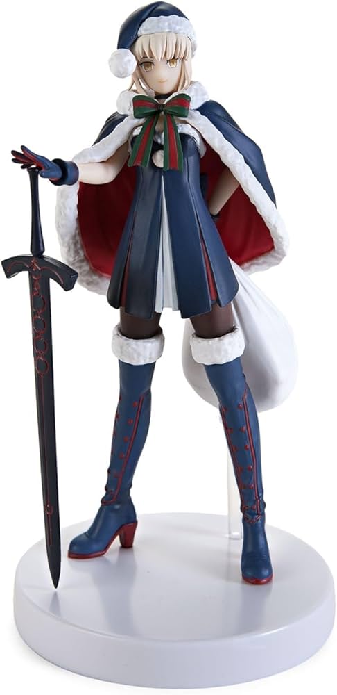 Amazon.co.jp: Fate／Grand Order サーヴァントフィギュア～ライダー