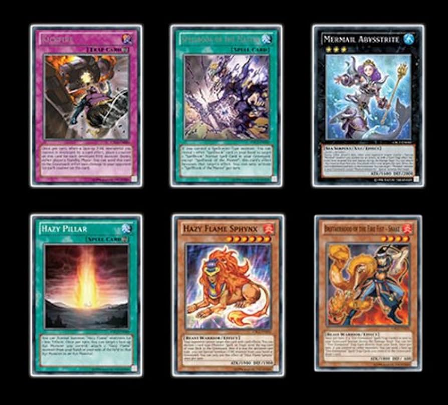 51wtGLiiU2L._AC_UF894,