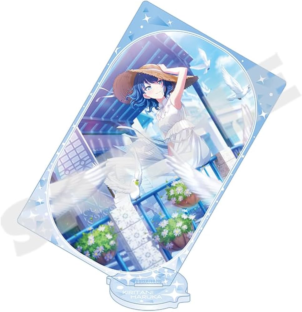 Amazon.co.jp: 『プロジェクトセカイ カラフルステージ！ feat. 初音