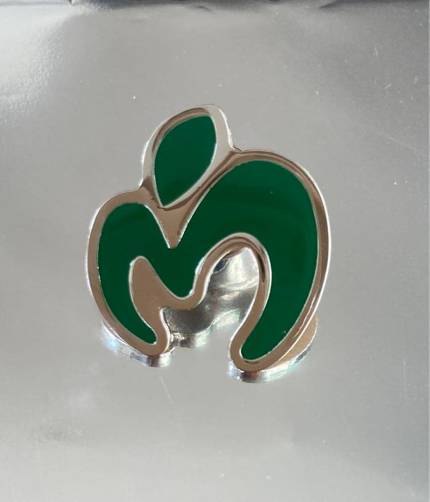 Amazon | Mrs GREEN APPLE グッズ ミセス グリーン アップル ゼンジン