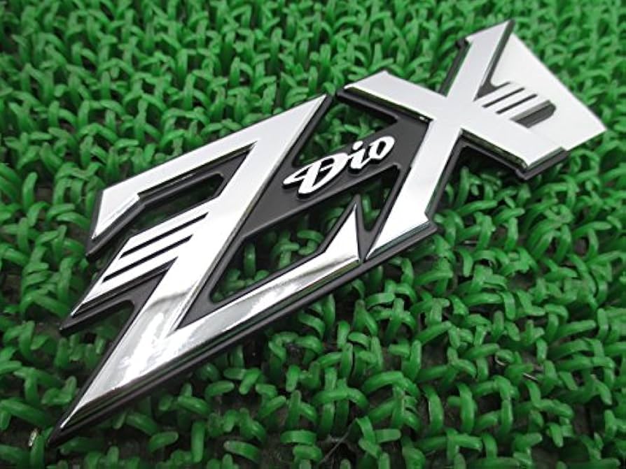 Amazon | 新品 ホンダ 純正 バイク 部品 ライブディオZX Fカウル