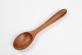 51wx6C0TWeL._AC_UF350,