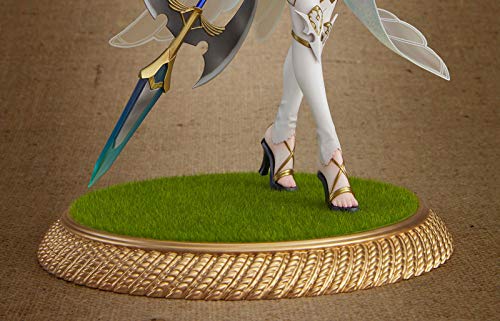 Amazon.co.jp: ヴェルテクス(VERTEX) 【限定販売】エルフ村 第3村人