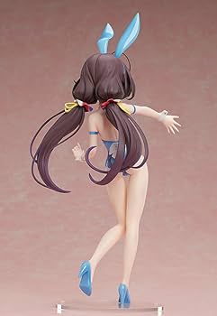 Amazon | フリーイング(FREEing) りゅうおうのおしごと！ 雛鶴あい 生