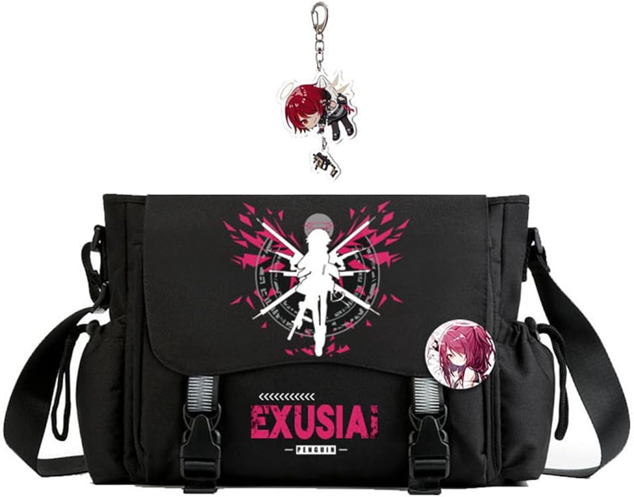 Amazon | NVFC アークナイツ アーミヤ エクシア テキサス ラップランド