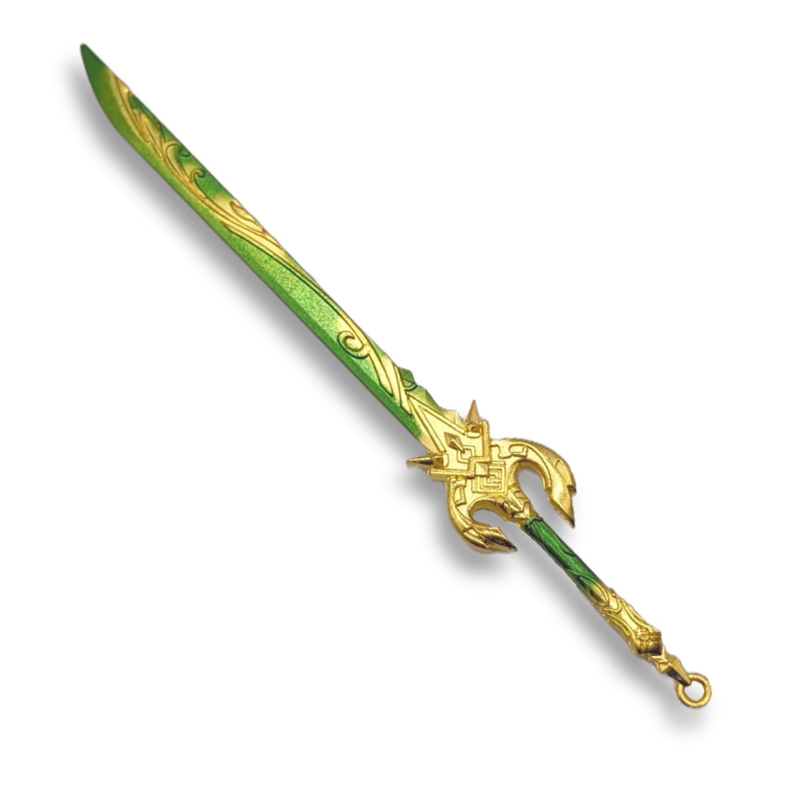 Amazon.co.jp: edonsa 剣 武器 1/12 フィギュア用 プラモデル おもちゃ