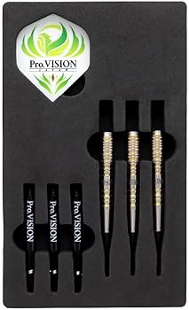 Amazon | Pro.VISION JAPAN プロビジョン ジャパン Stille スティレ