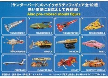 51x24NAXaEL._AC_UF350,