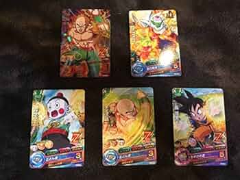 51x2loWUImL._AC_UF350,