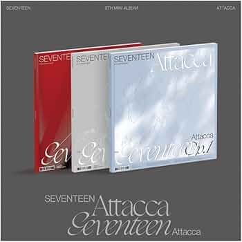 51x7PGIlYFL._AC_UF350,