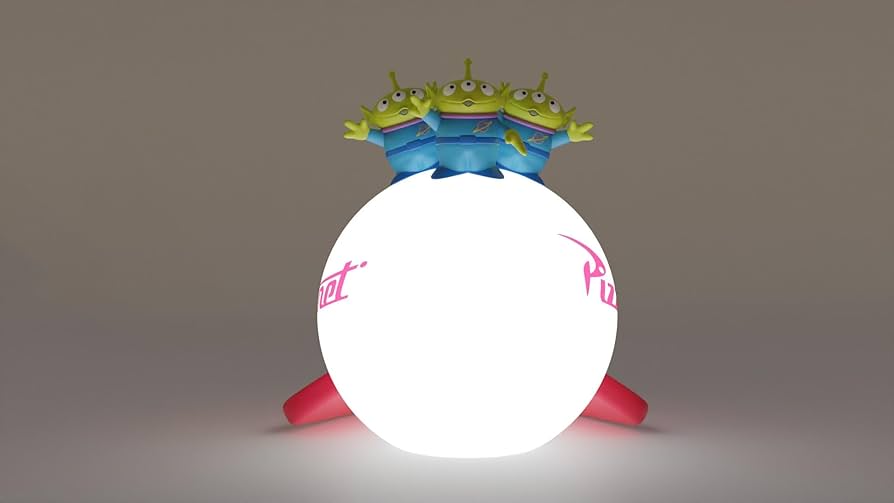 Amazon.co.jp: SOAP STUDIO ソープスタジオ トイ・ストーリー