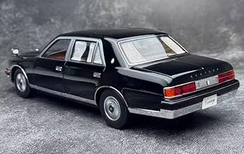 Amazon | AR 1/18 ミニカー ミニカー センチュリー CENTURY Almost