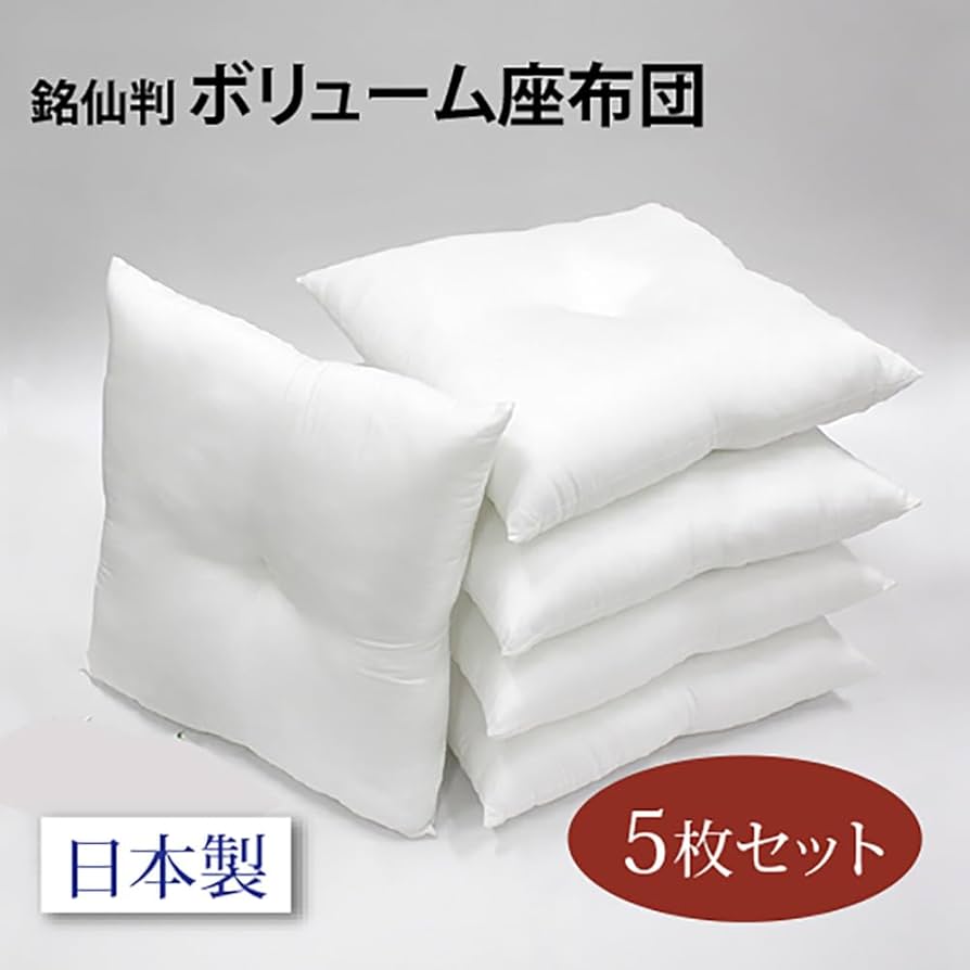 51x5fbfJJaL._AC_UF894,