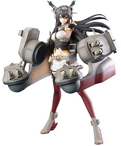 Amazon.co.jp: アニメ 艦隊これくしょん -艦これ- スーパープレミアム
