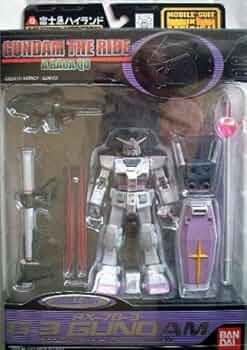 51xCw7W5O8L._AC_UF350,