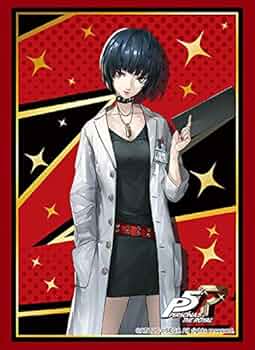 51xBAsUbiGL._AC_UF350,