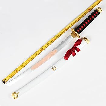 Amazon.co.jp: ZYNE 刀剣乱舞 とうけんらんぶ 骨喰藤四郎 鯰尾藤四郎