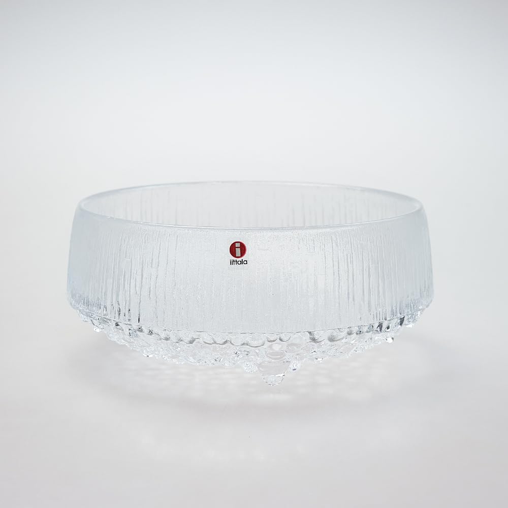 Amazon.co.jp: イッタラ (iittala) ウルティマ ツーレ ボウル 20cm