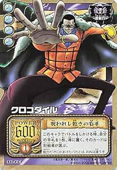 51xDPa9t4DL._AC_UF350,