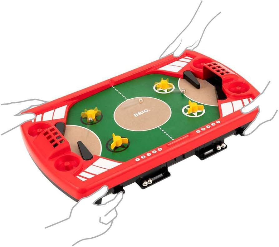 51xDfkBsfxL._AC_UF894,