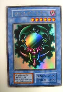 51xDzm+ILSL._AC_UF350,