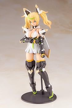 Amazon.co.jp: 壽屋(KOTOBUKIYA) ファンタシースターオンライン2 es