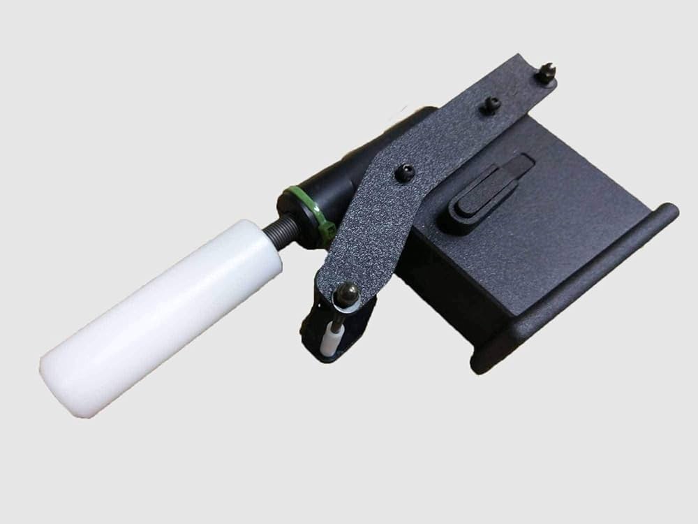 Amazon.co.jp: 戦民思想 サラマンダーPLUS SL（super light）マルイ