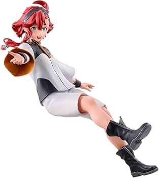 51xKPXemUXL._AC_UF350,