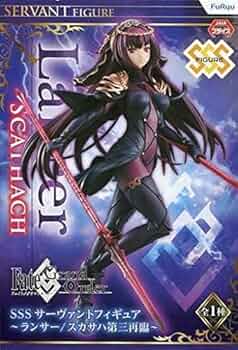 51xKUK1TMgL._AC_UF350,